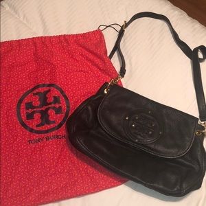 NWOT Tory Burch Cross Body Purse